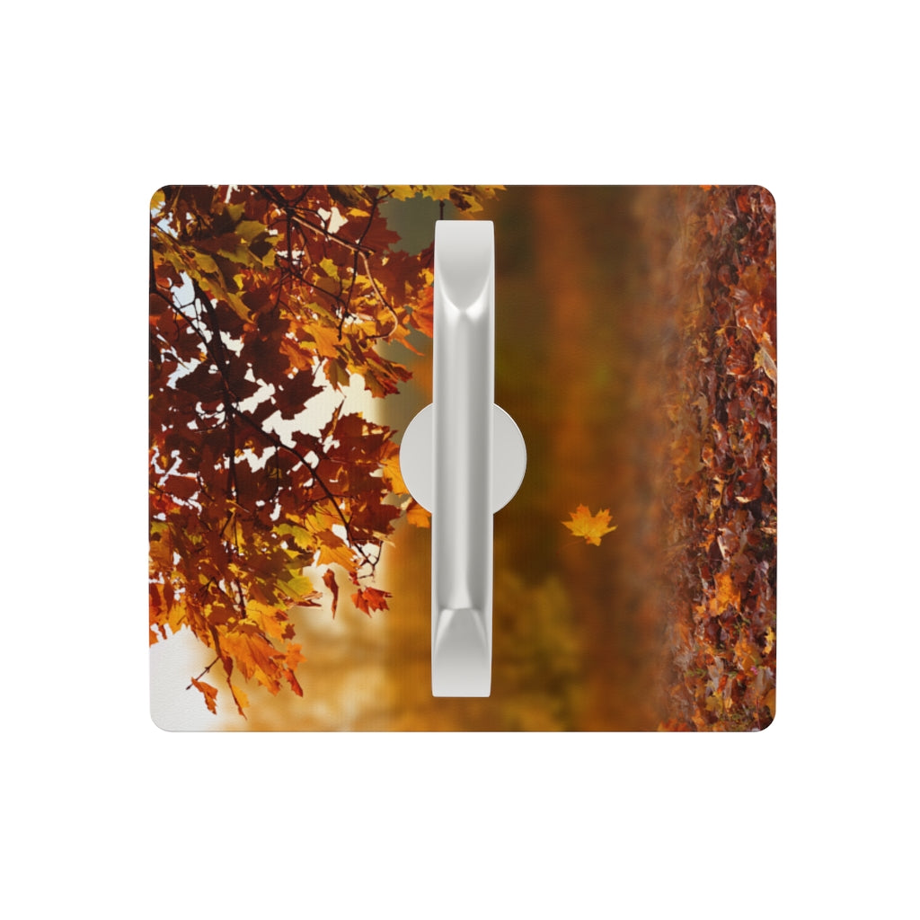 Smartphone Ring Holder