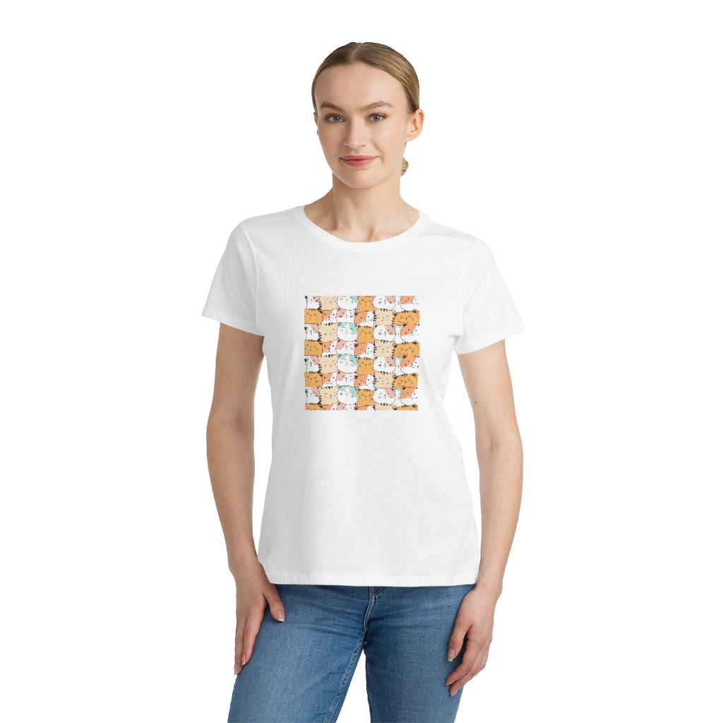 Women's Classic T-Shirt