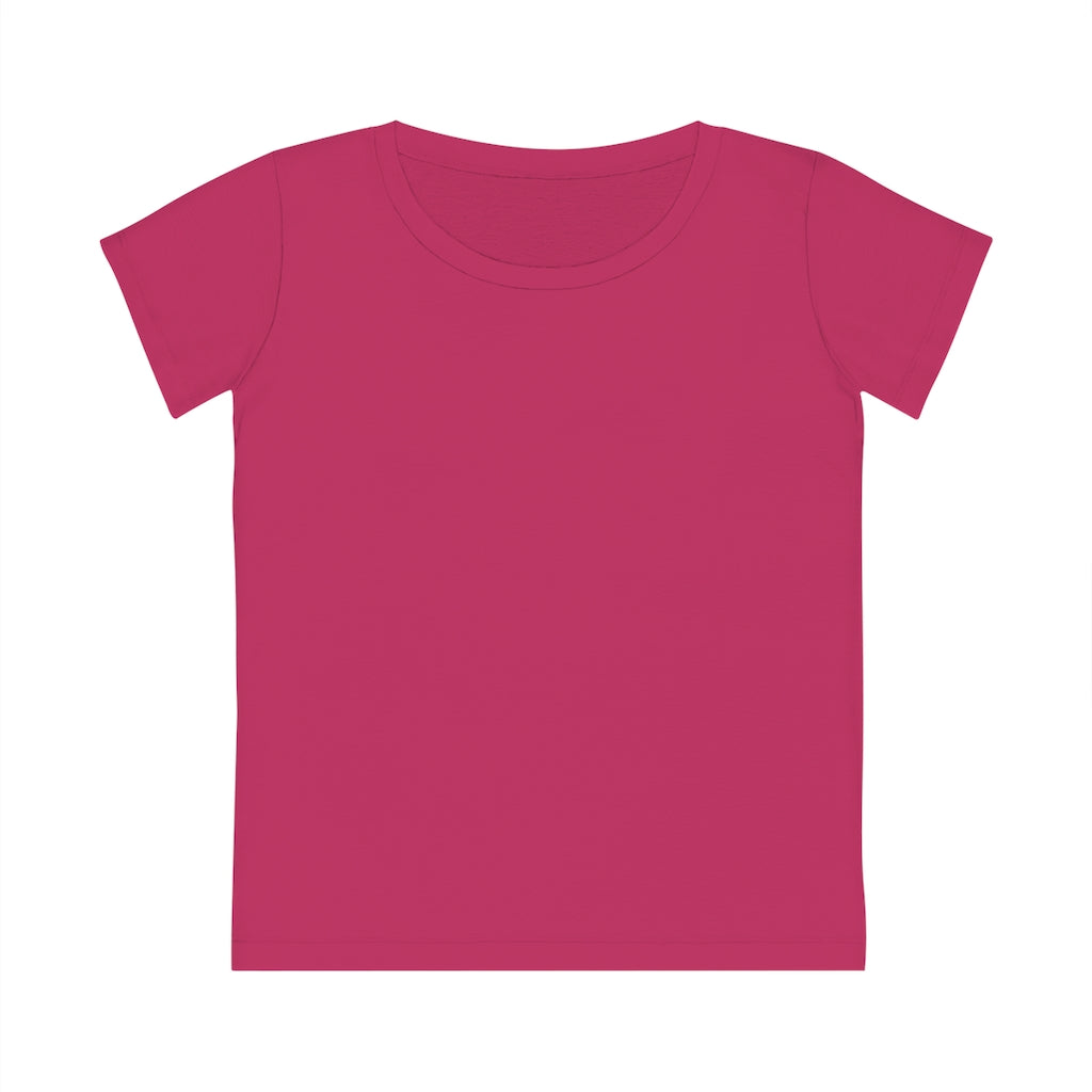 Women's Jazzer T-shirt