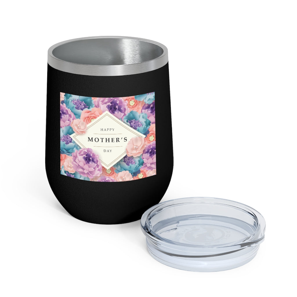 12oz Insulated Wine Tumbler12oz Insulated Wine Tumbler12oz Insulated Wine Tumbler12oz Insulated Wine Tumbler12oz Insulated Wine Tumbler