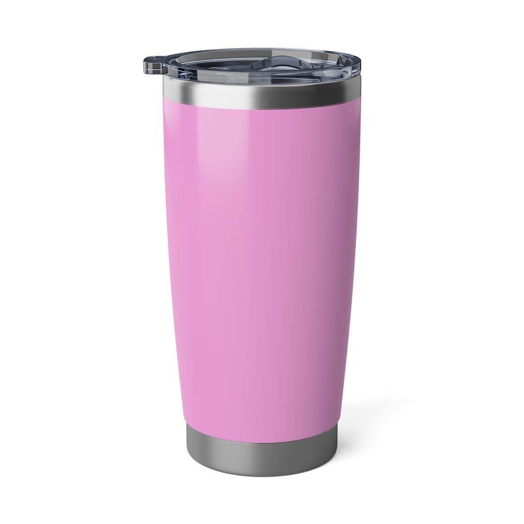 Vagabond 20oz Tumbler