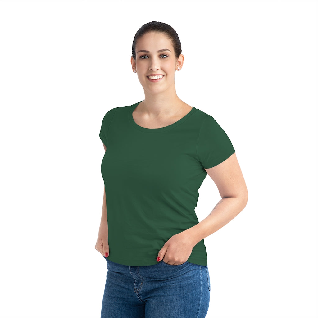 Women's Jazzer T-shirt