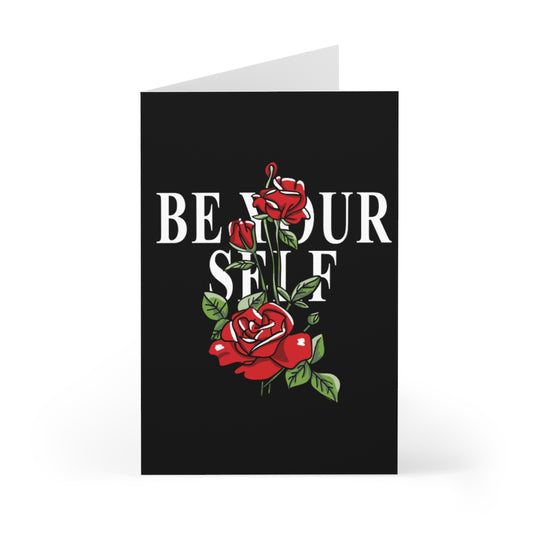 Greeting Card (7 pcs)