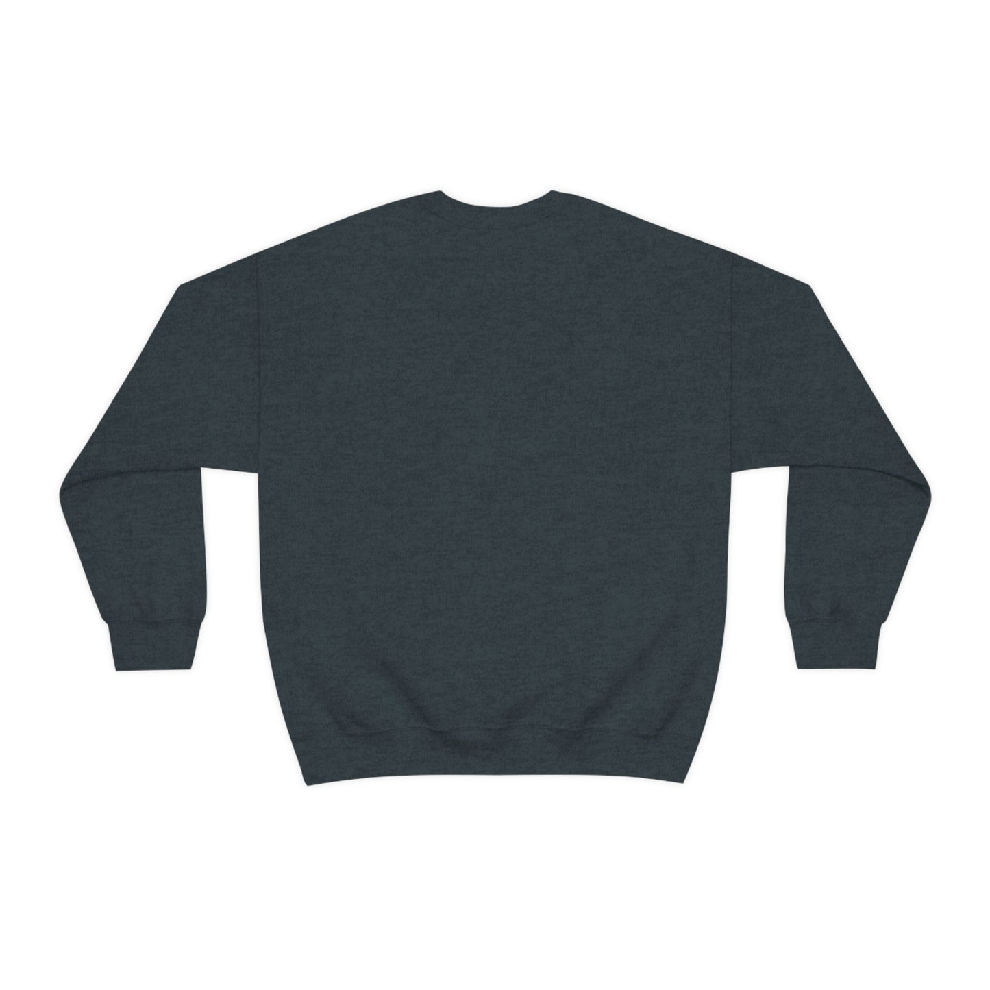 variant test Unisex Heavy Blend™ Crewneck Sweatshirt