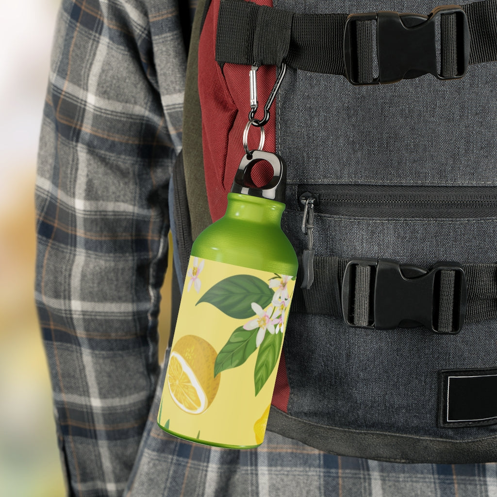 Oregon Sport Bottle