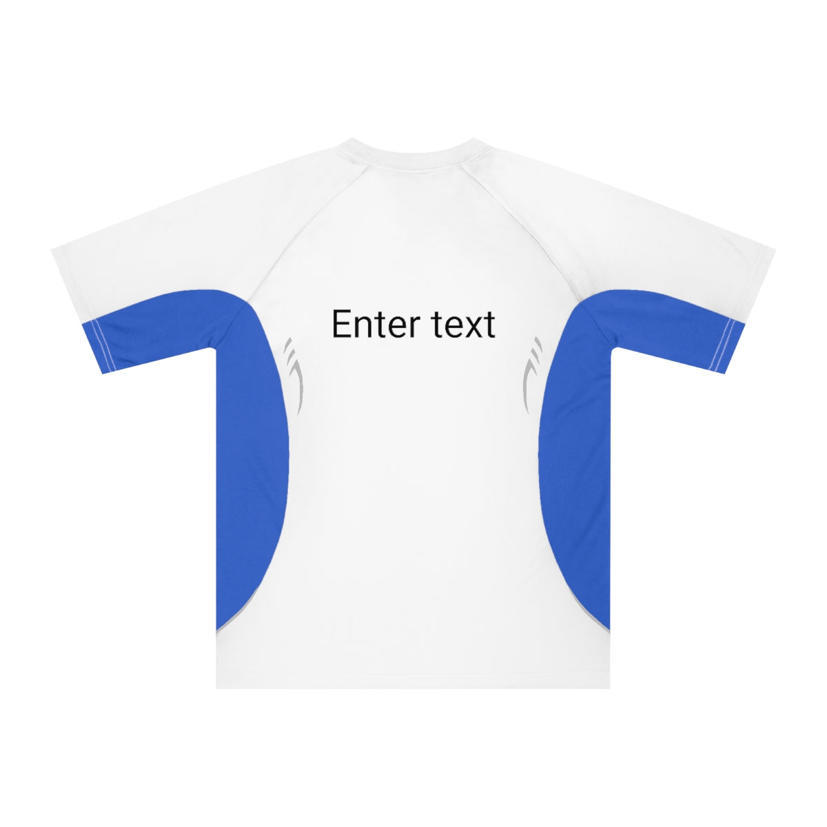 Men's Running T-Shirt