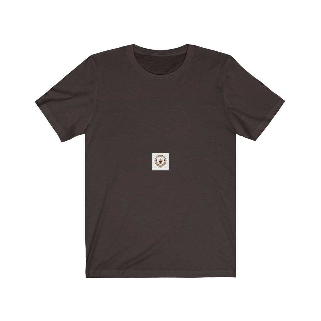 Unisex Jersey Short Sleeve Tee -- Unisex Jersey Short Sleeve Tee Unisex Jersey Short Sleeve Tee Unisex Jersey Short Sleeve Tee Unisex Jersey Short Sleeve Tee Unisex Jersey Short Sleeve Tee