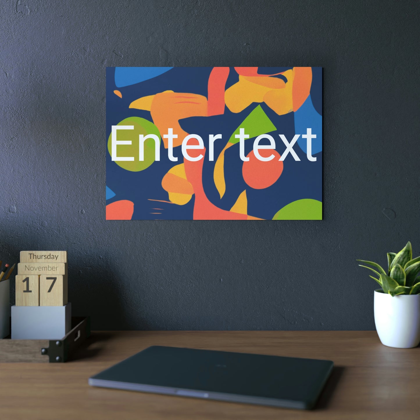 Testing ip detection (Test)