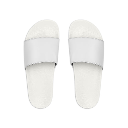 Youth Slide Sandals