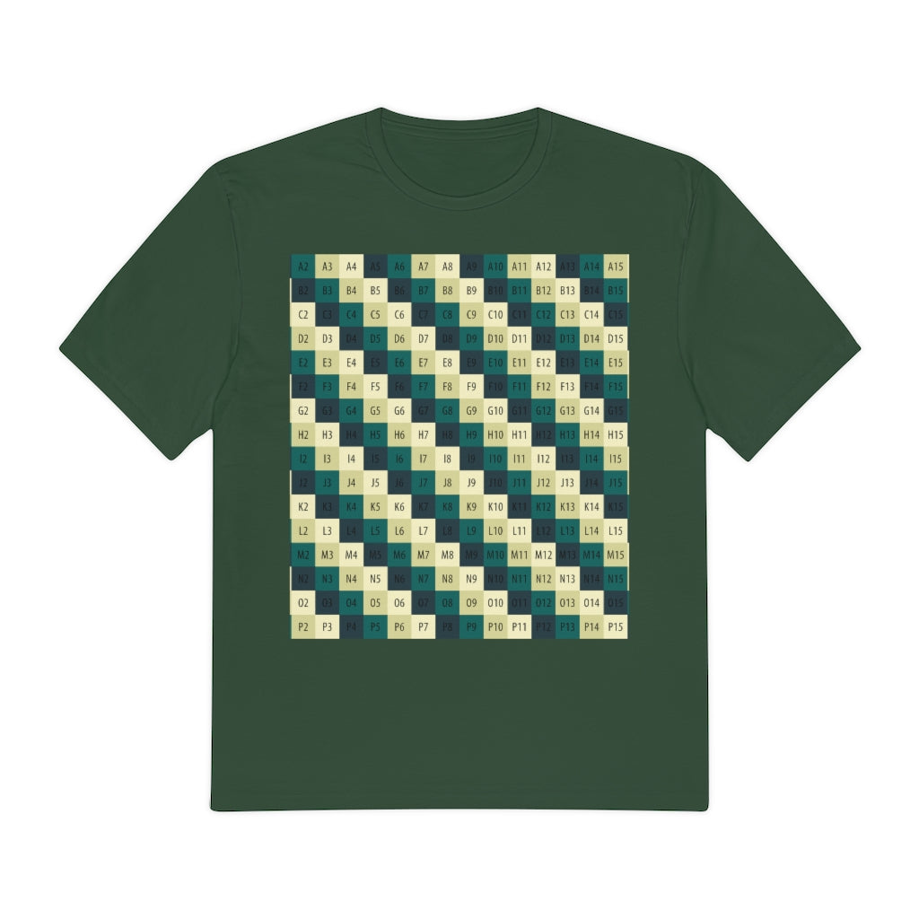 Perfect Weight® Tee