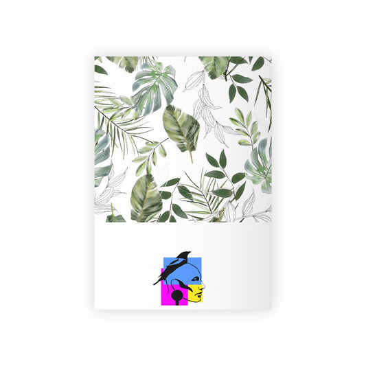 Gift Wrapping Paper Rolls