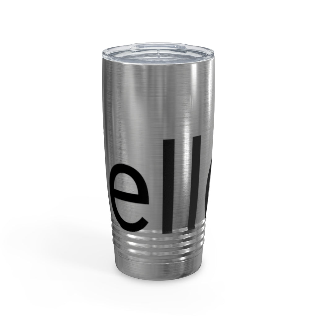 Ringneck Tumbler, 20oz