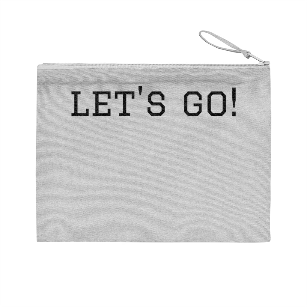 Stanley Stella Pencil Case