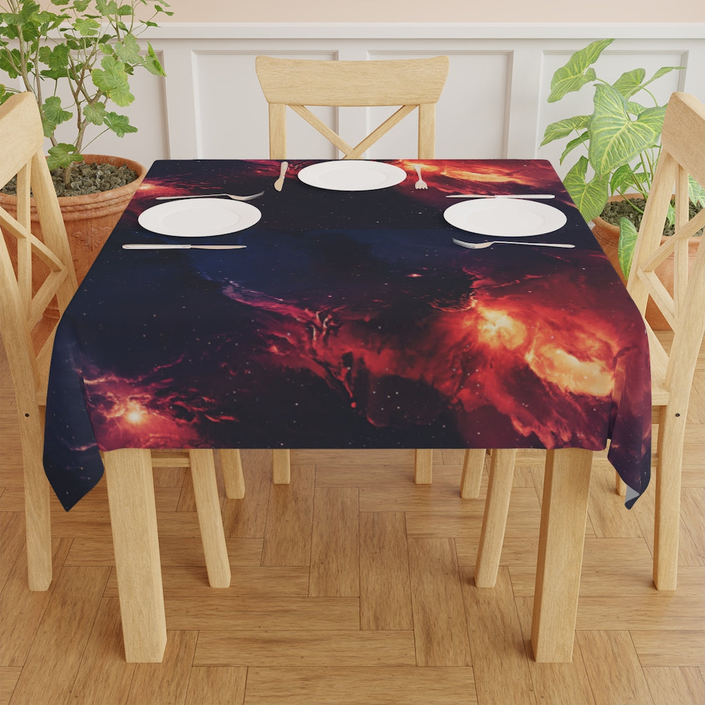 Table Cloth