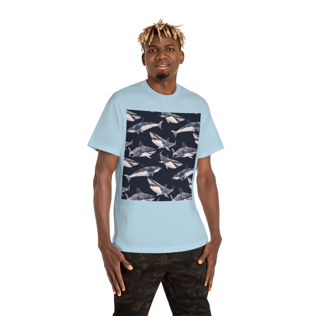 Unisex Hammer™ T-shirt