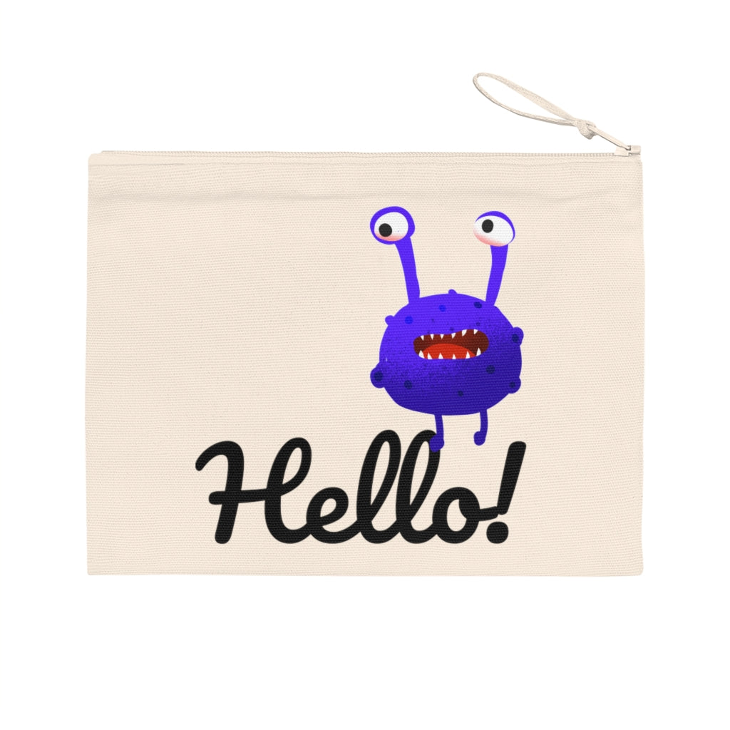 Stanley Stella Pencil Case