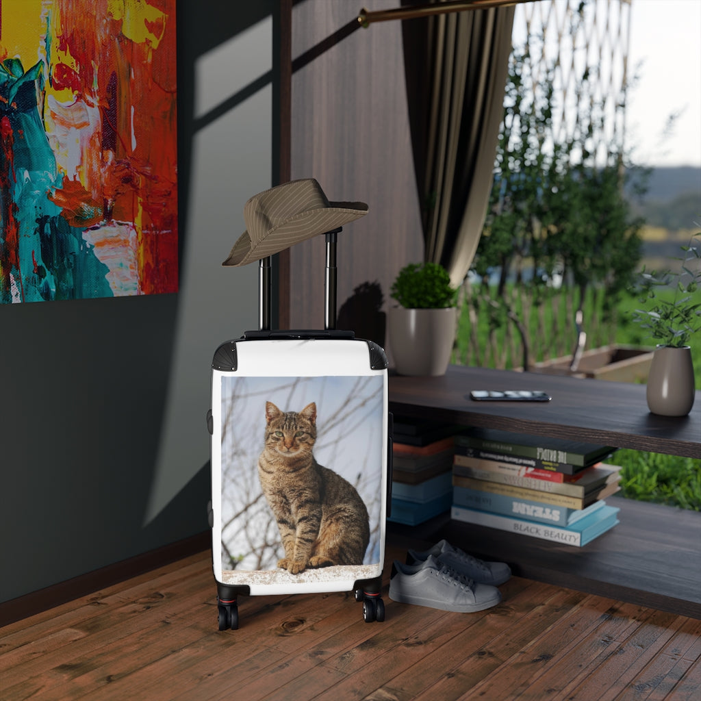 Multiple Shipping rate test - s