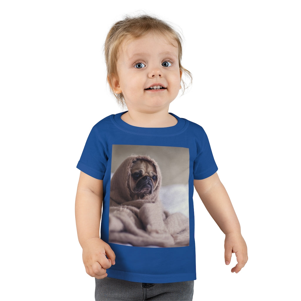 Toddler T-shirt