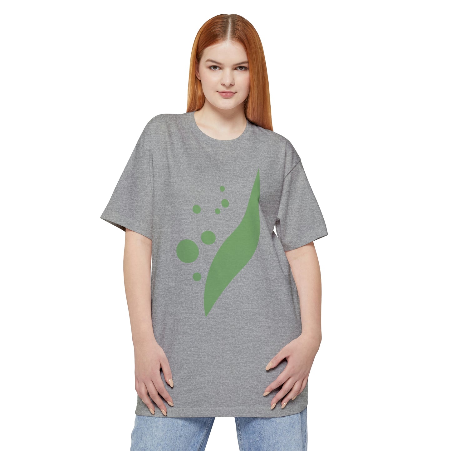 Unisex Tall Beefy-T® T-Shirt