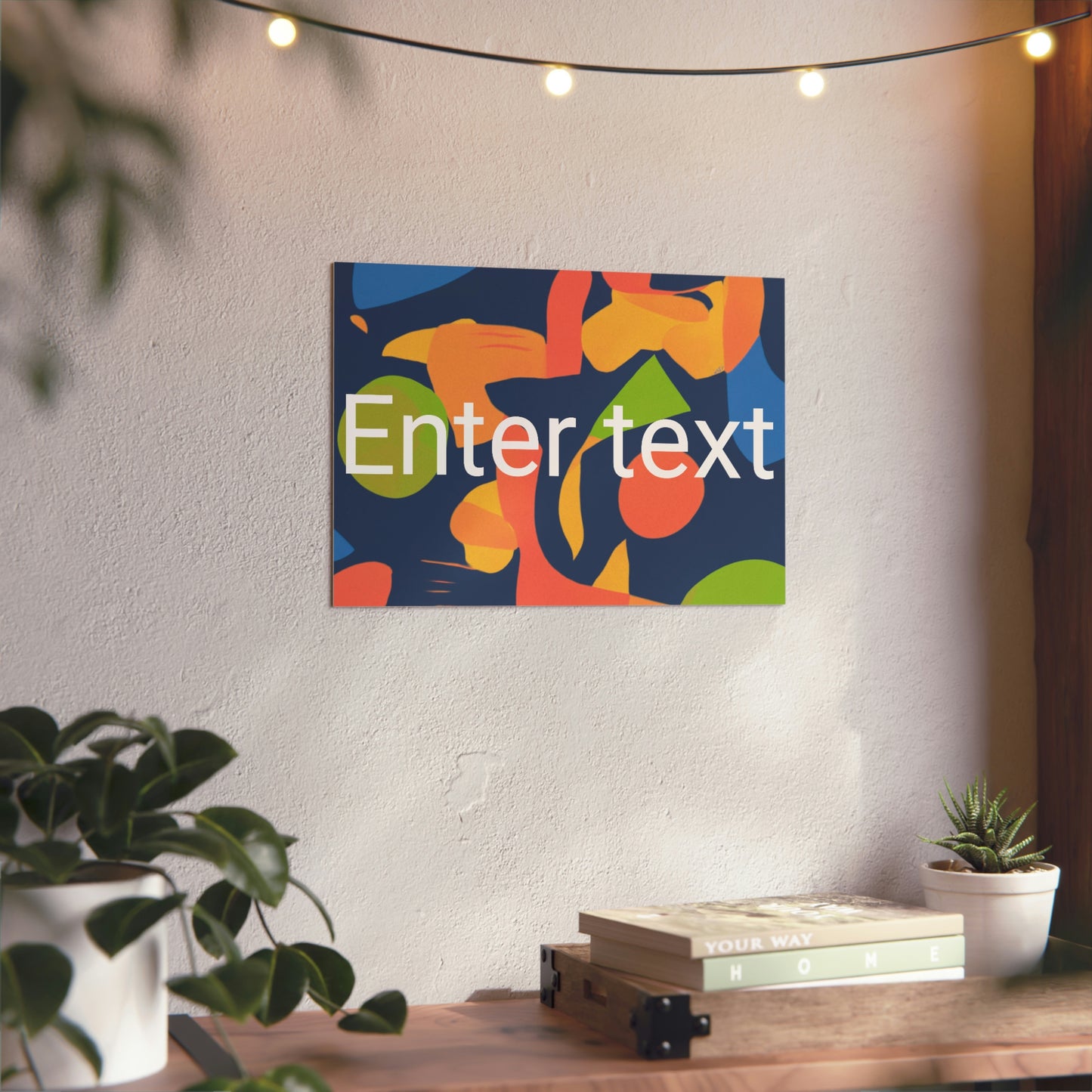 Testing ip detection (Test)