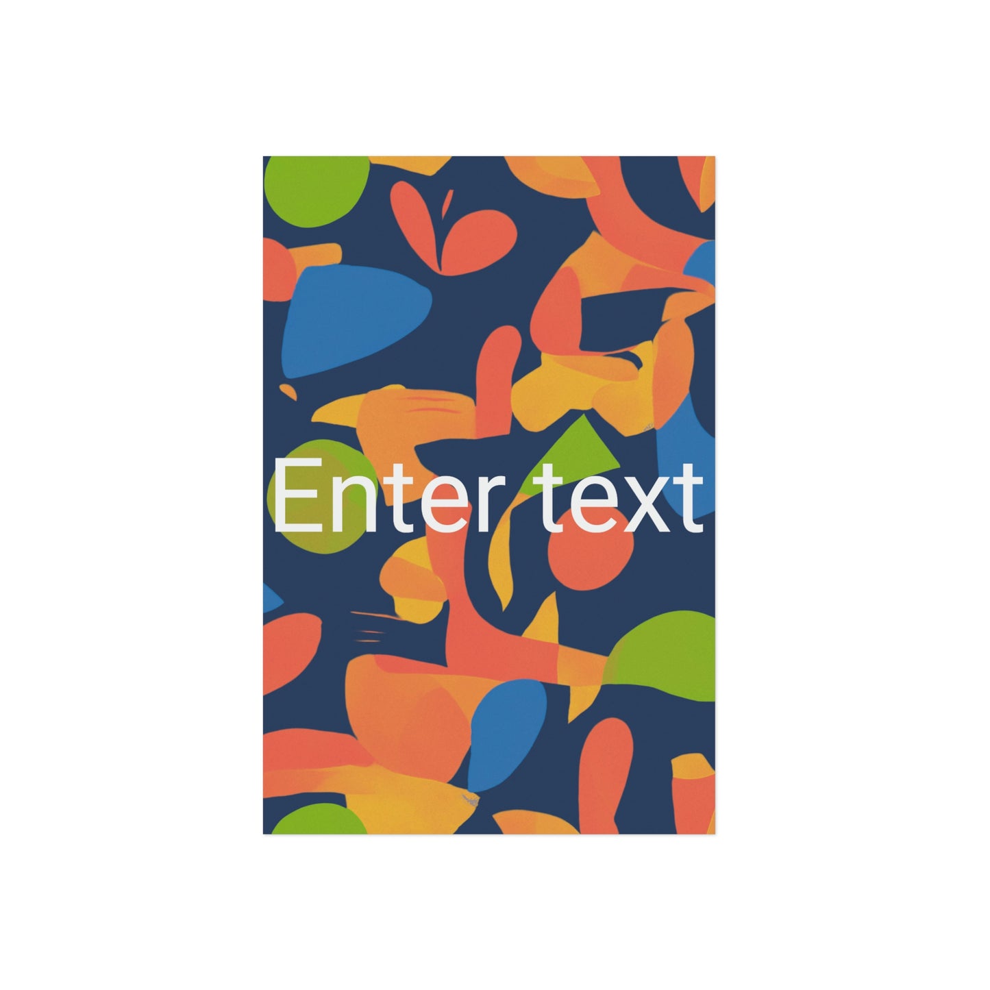 Testing ip detection (Test)