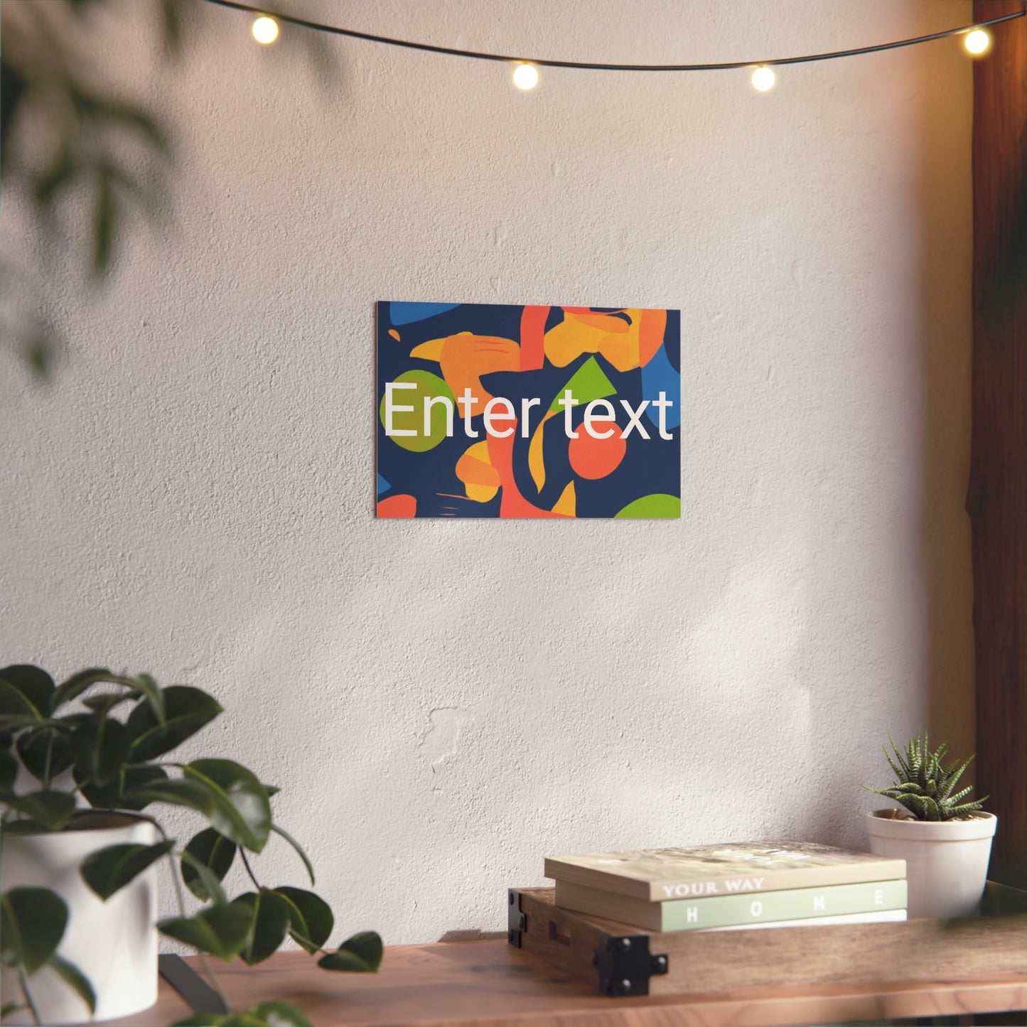 Testing ip detection (Test)