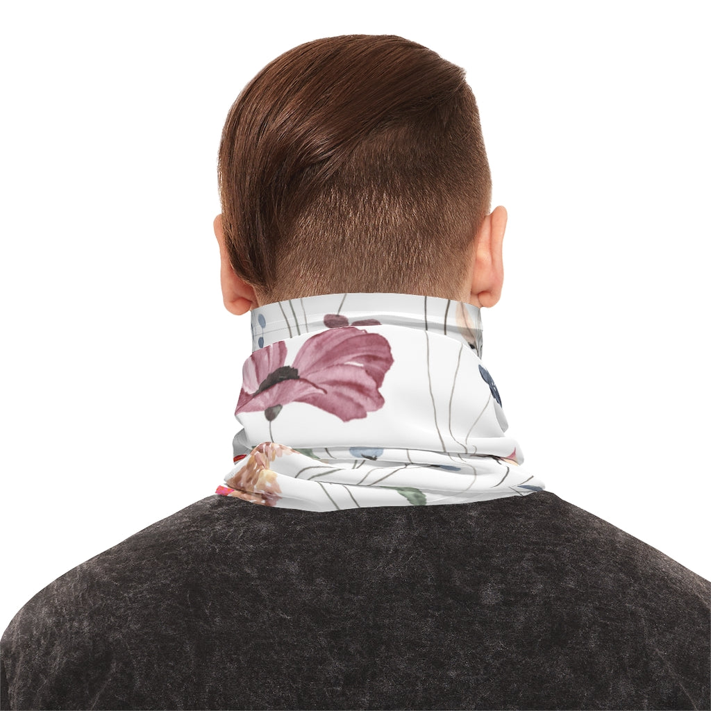 Midweight Neck Gaiter