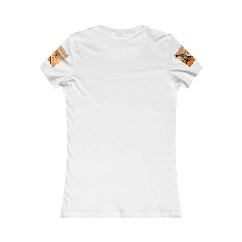 Women's Favorite Tee