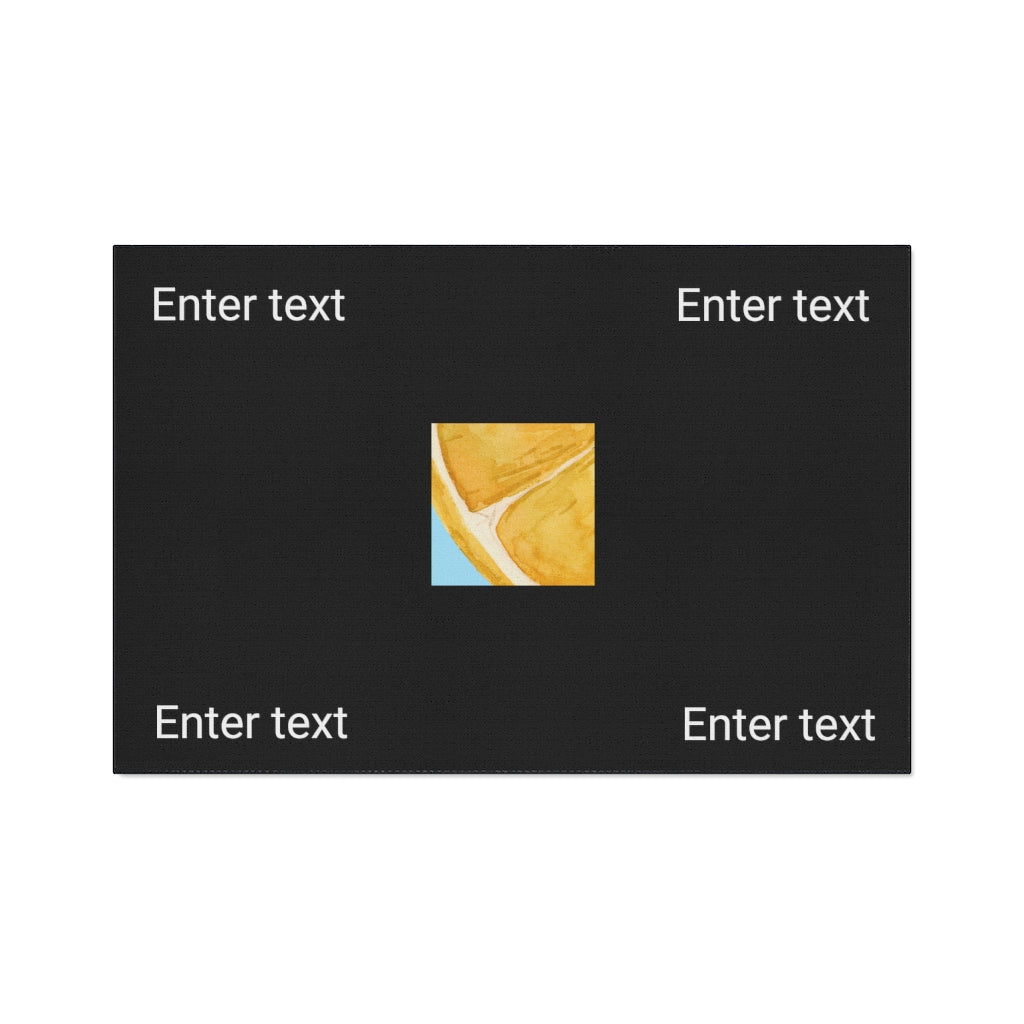 Heavy Duty Floor Mat