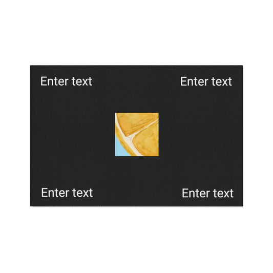 Heavy Duty Floor Mat