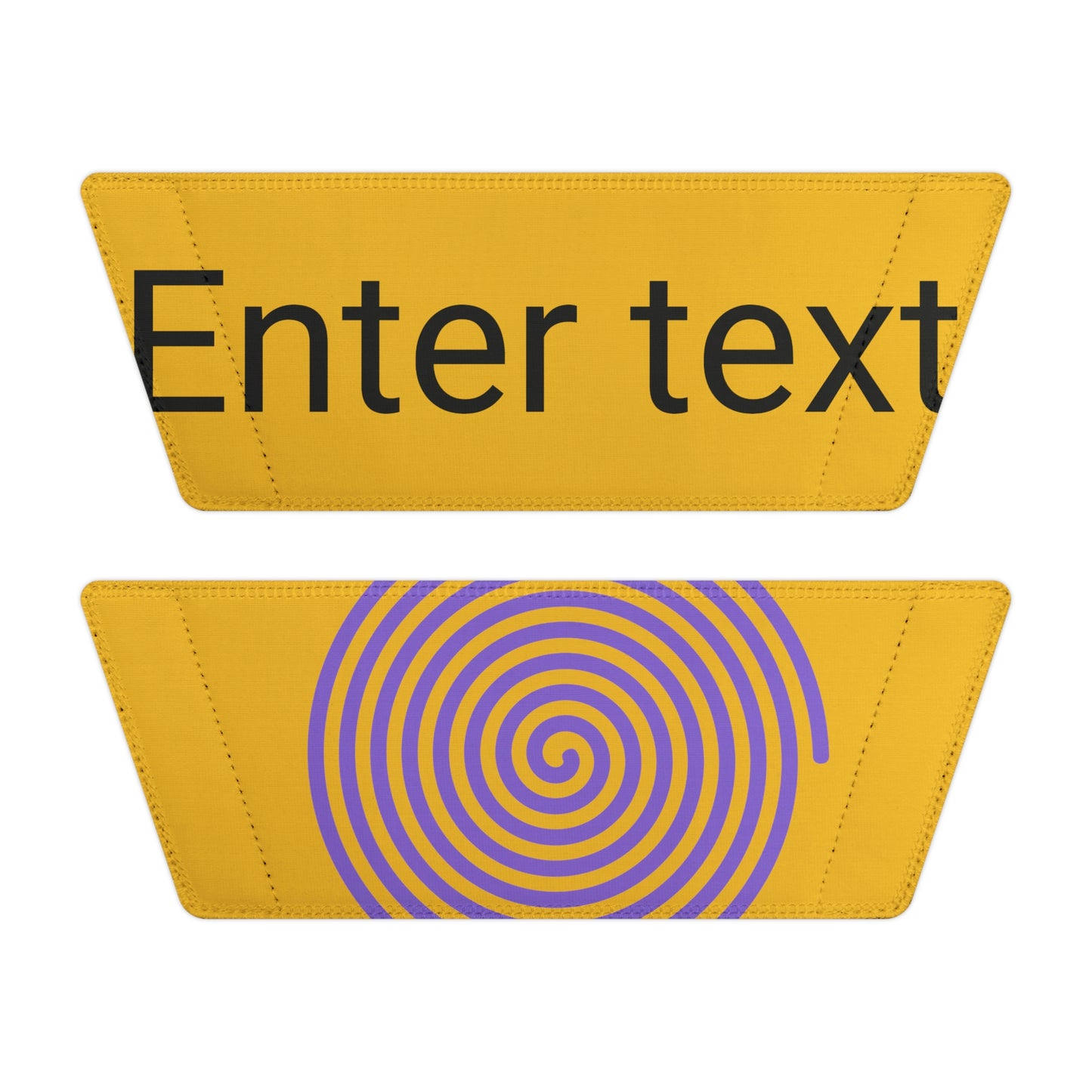 Women's Removable-Strap Sandals