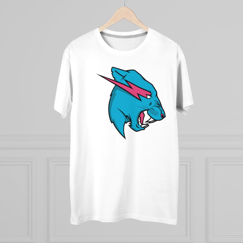 Men's Modern-fit Tee