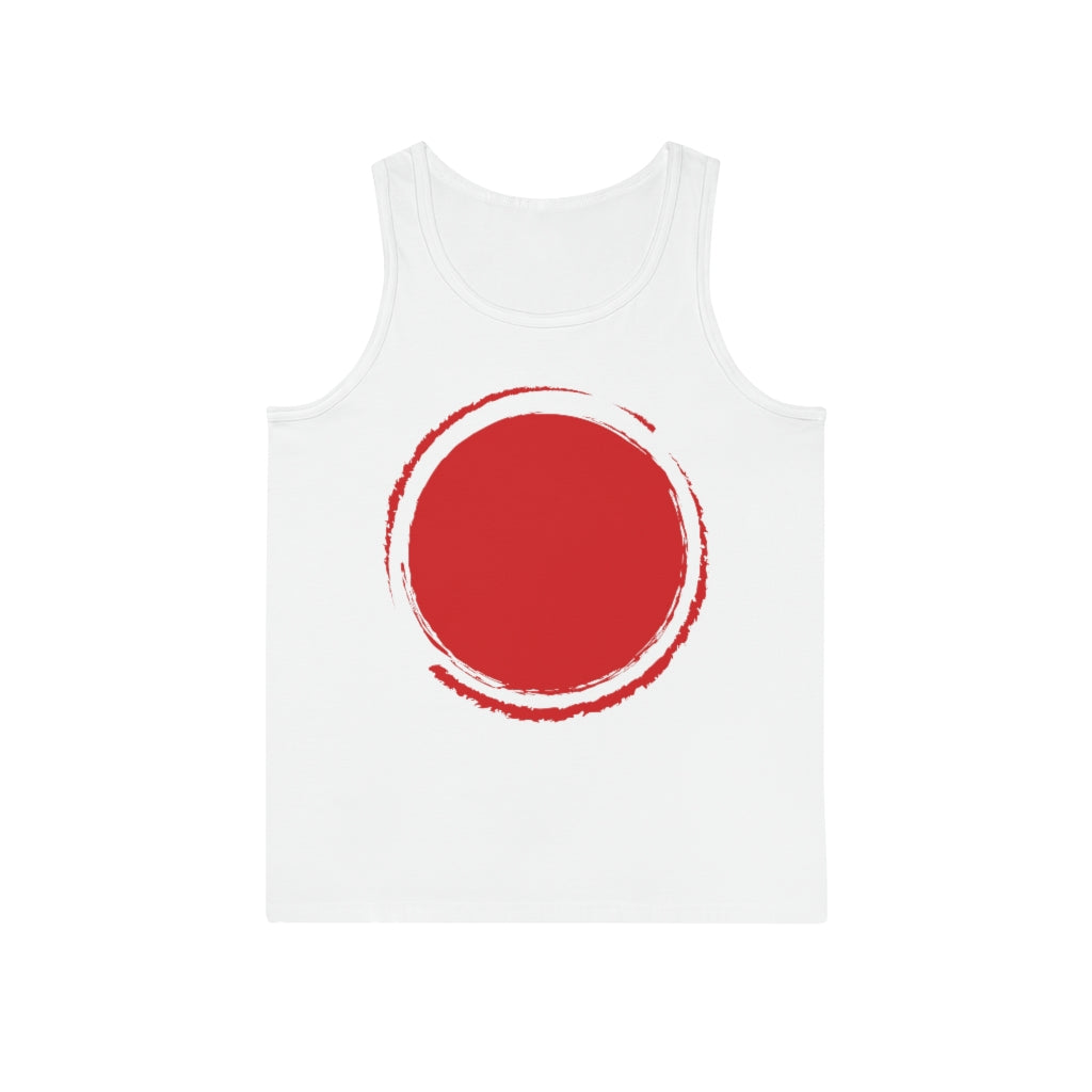 Unisex Softstyle™ Tank Top