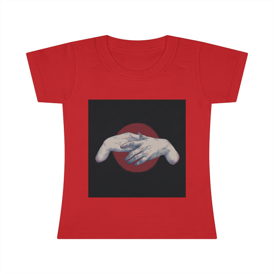 Toddler T-shirt