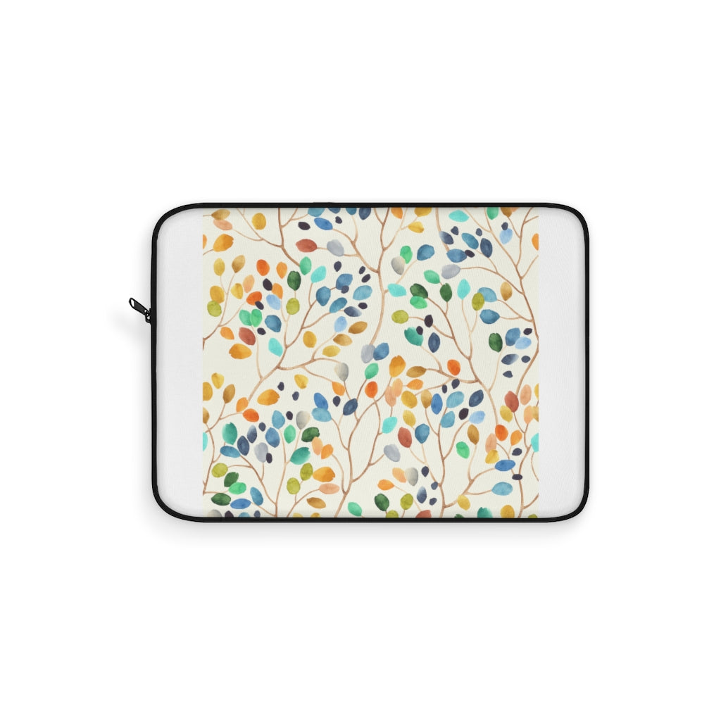 Laptop Sleeve
