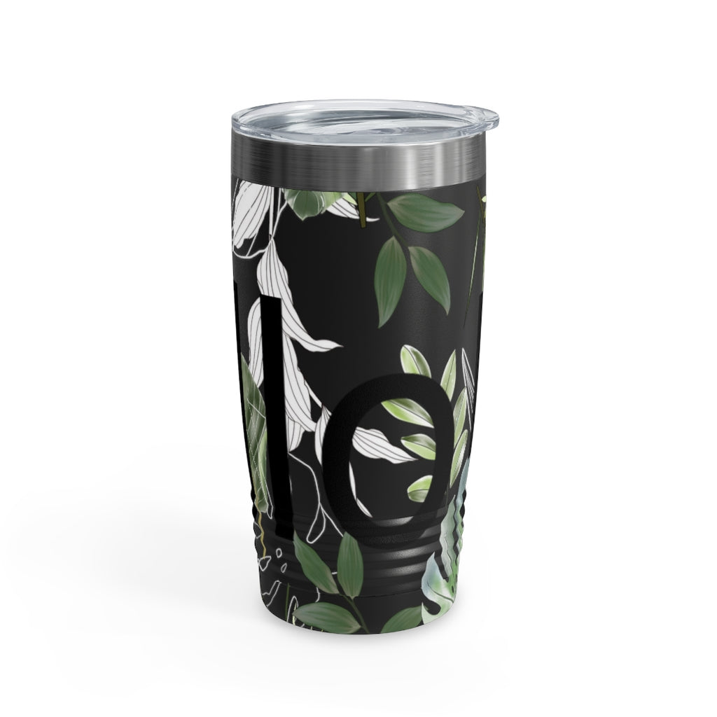 Ringneck Tumbler, 20oz