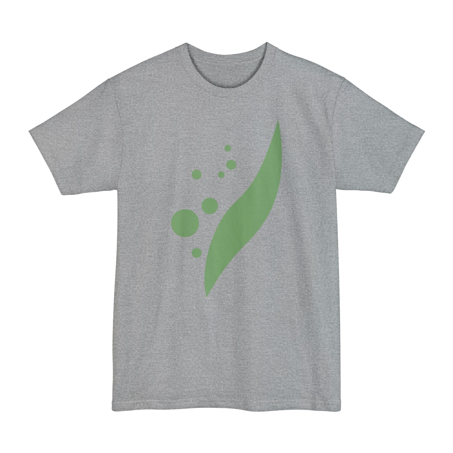 Unisex Tall Beefy-T® T-Shirt