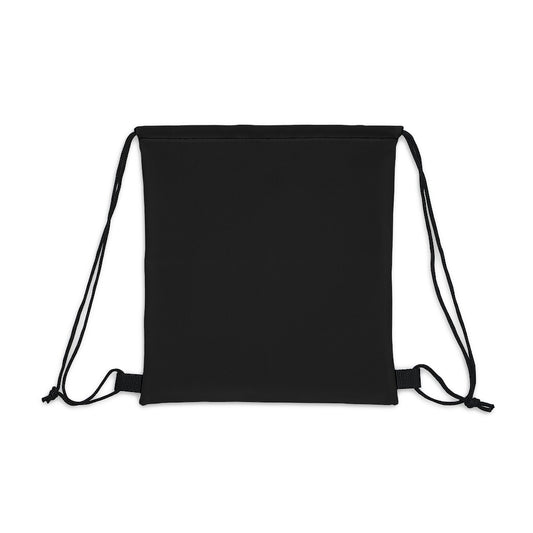 Outdoor Drawstring Bag