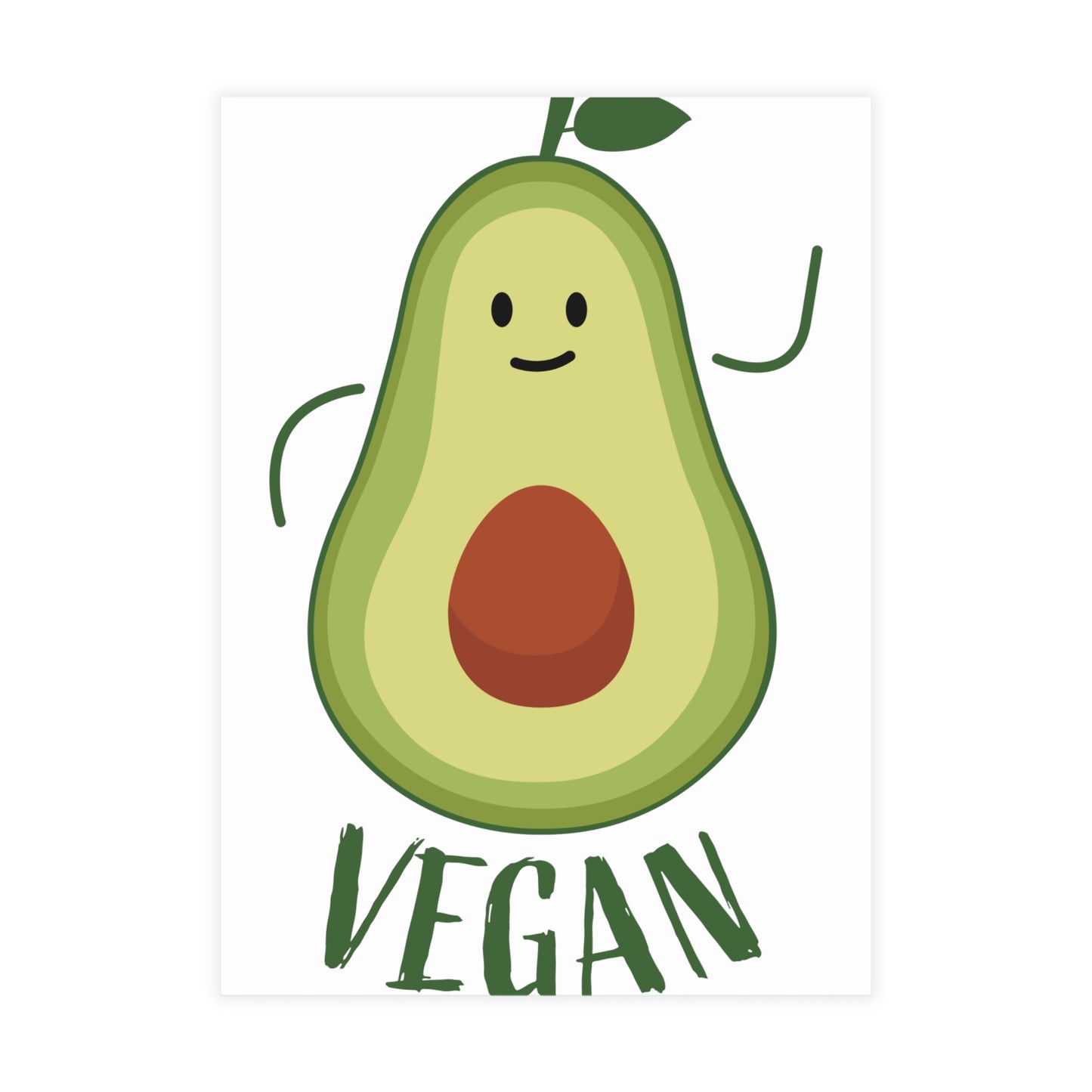 Greeting Card Bundles (10, 30, 50 pcs)