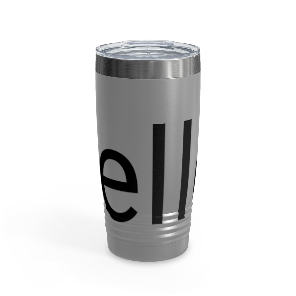 Copy of Ringneck Tumbler, 20oz