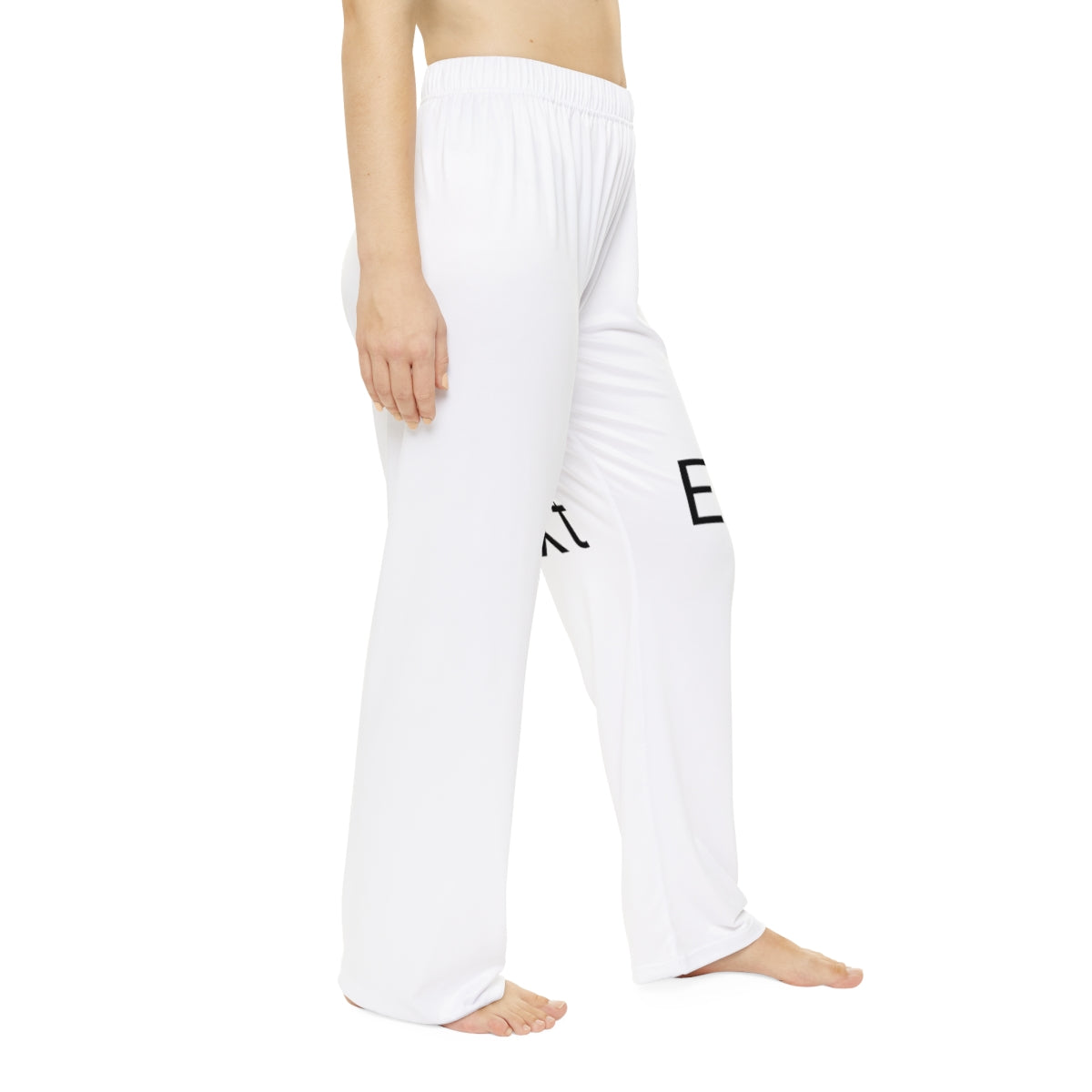 Women's Pajama Pants