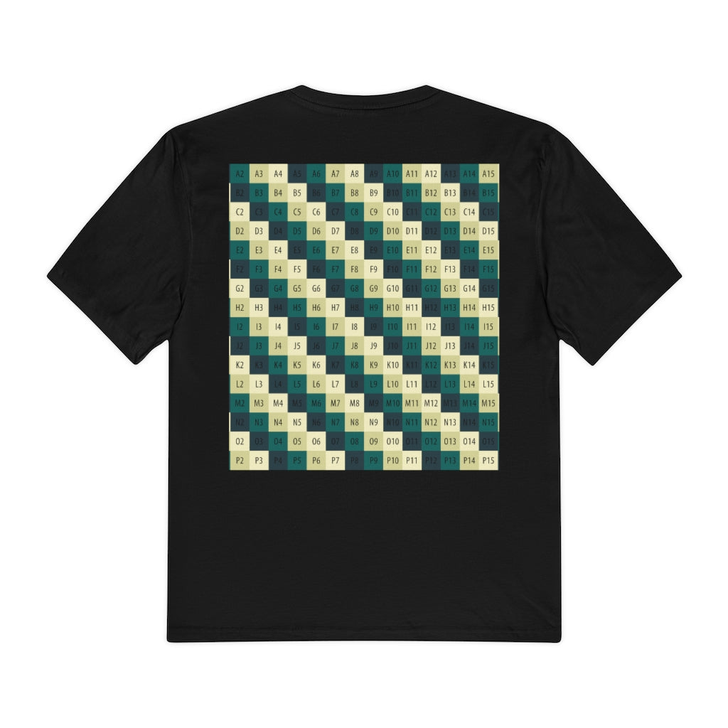 Perfect Weight® Tee