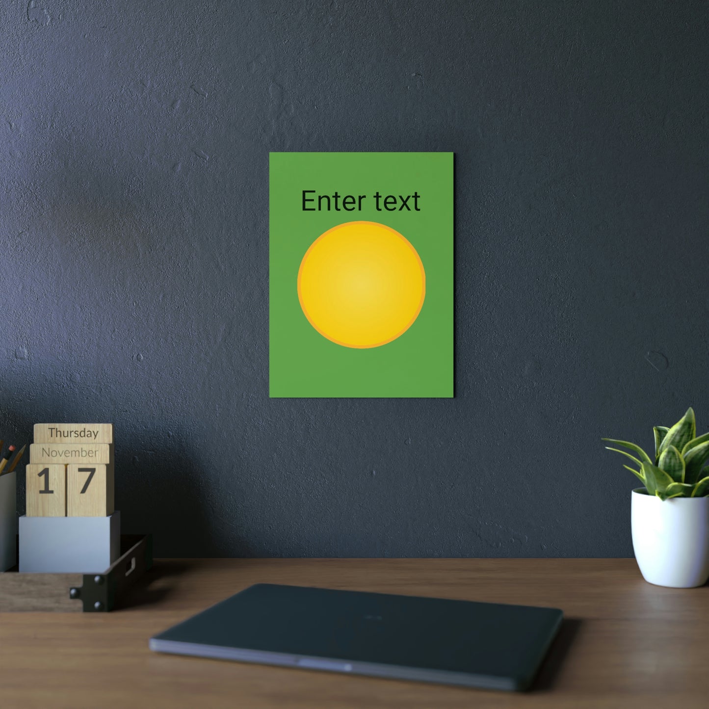 Aluminum Composite Panels