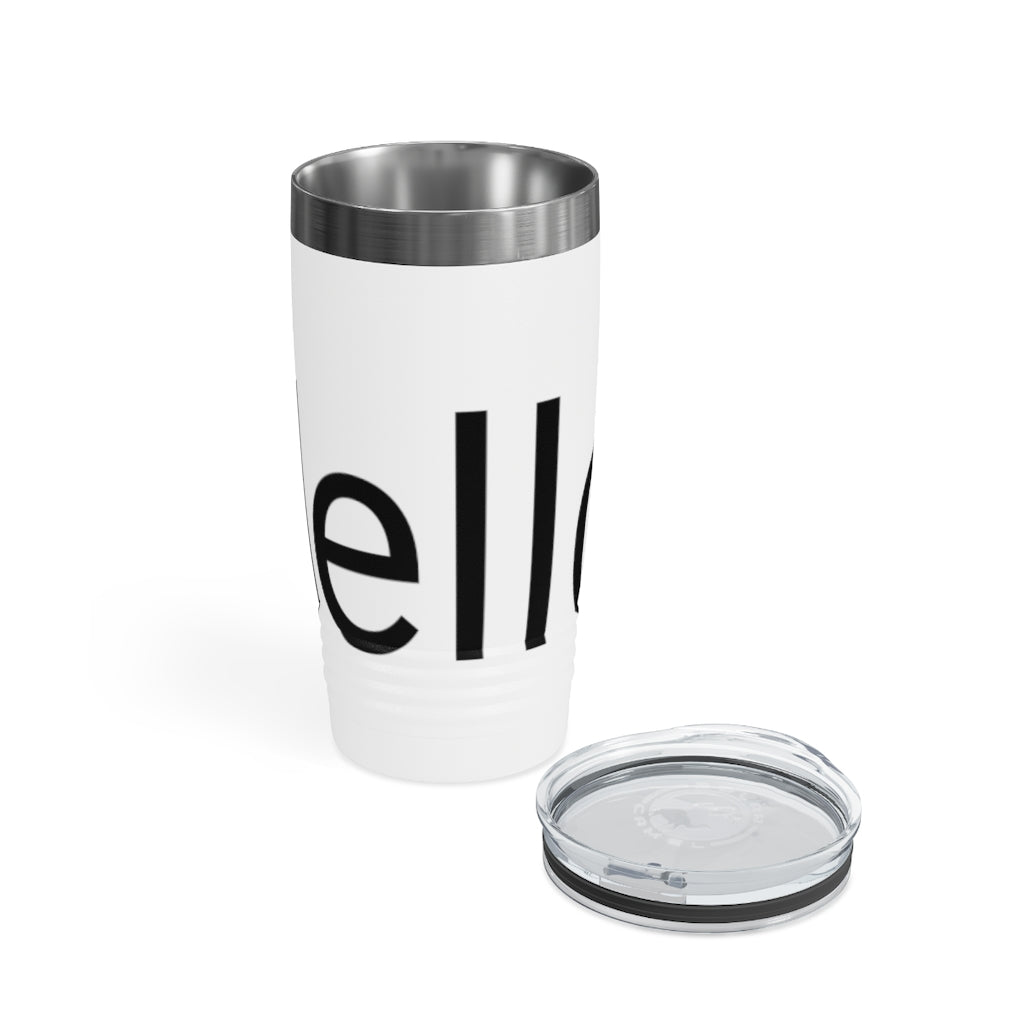 Ringneck Tumbler, 20oz