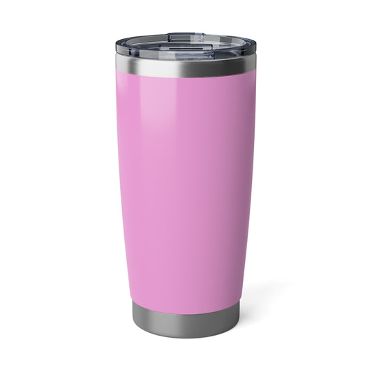 Vagabond 20oz Tumbler