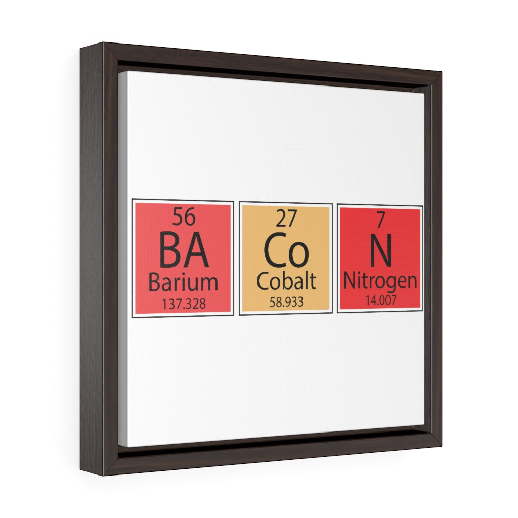 5e3c8329c8ddcb734665ebe7