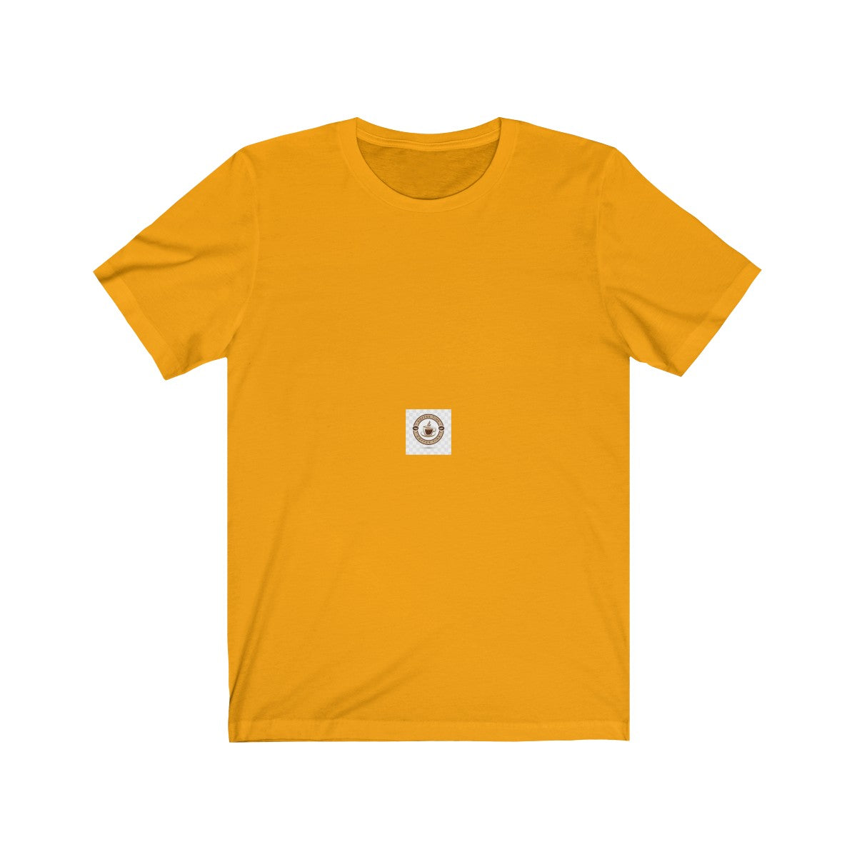 Unisex Jersey Short Sleeve Tee -- Unisex Jersey Short Sleeve Tee Unisex Jersey Short Sleeve Tee Unisex Jersey Short Sleeve Tee Unisex Jersey Short Sleeve Tee Unisex Jersey Short Sleeve Tee