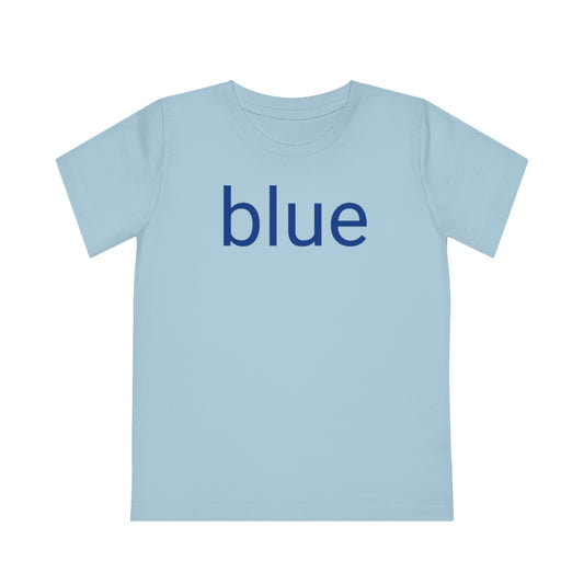 Kids' Creator T-Shirt