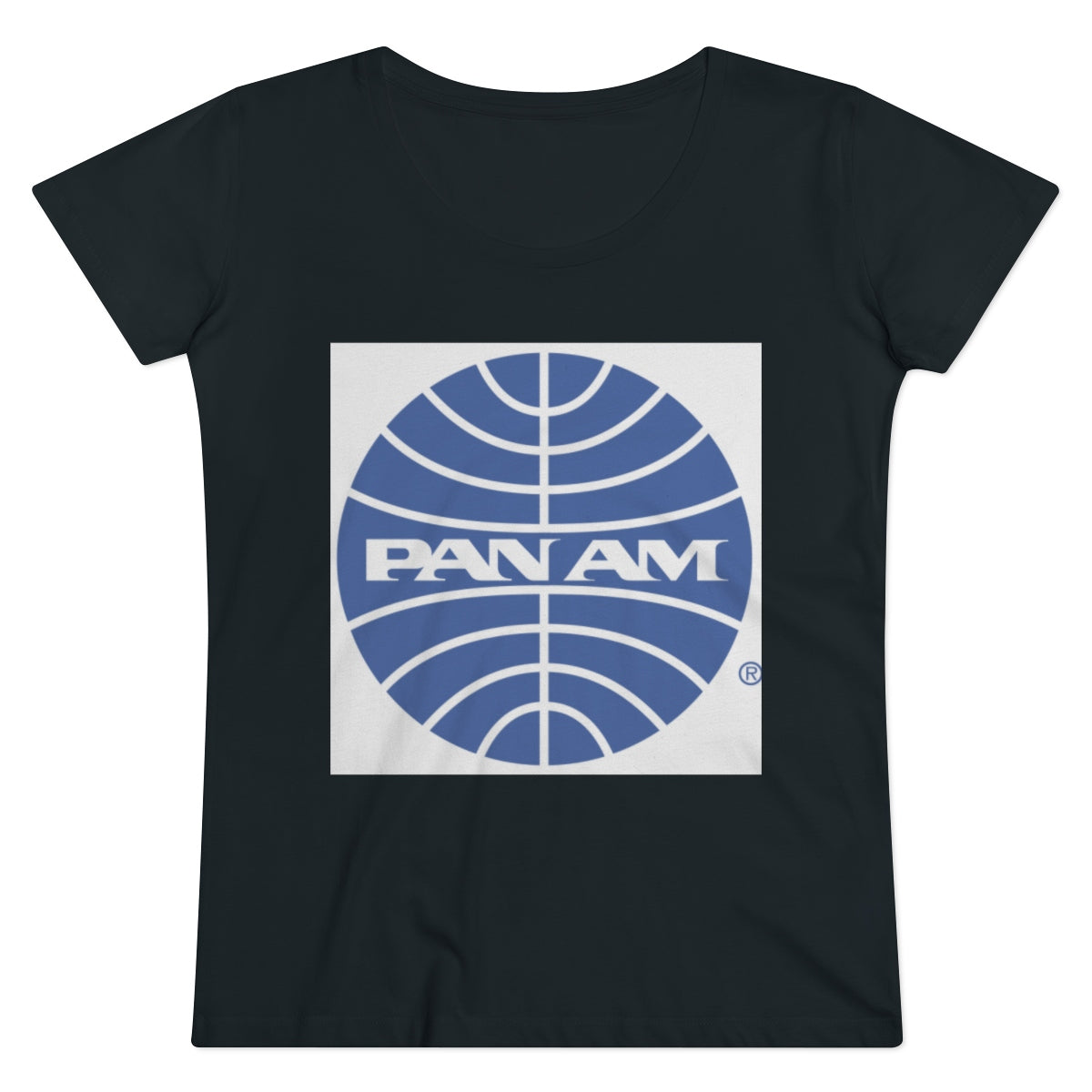 Organic Women's Lover T-shirt