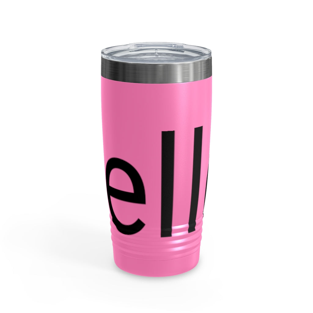 Copy of Ringneck Tumbler, 20oz